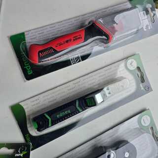 Divers handgereedschap Haupa